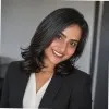 Vaibhavi Sakpal