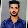 Amar Prasad