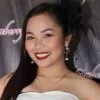 Angelica Ysatam