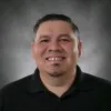 Andrew Avila