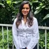 Shreya Singh