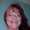 Debbie Moore