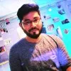 Rahul Singh