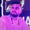 Parminder Kumar