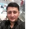 Adil Quyum