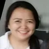 Reizelda Sinen