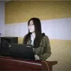 Chunmei Liu