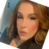 Cristina Collado