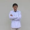 Kevin
