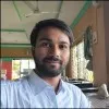 Anjum Parvez