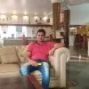 Ravindra kumar
