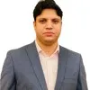 Arslan Habib