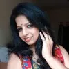 Yogita Rane