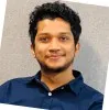 Najeeb Ibrahim