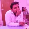Pratul Kumar