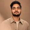 Taufique Alam