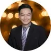 Samuel Thang