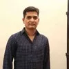 Jaykumar Sureshbhai Patel