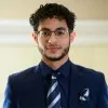 Fahad Algharazi