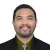 Jose Carlos Garcia