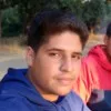 Kevin Ulises Padilla Amador