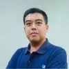 Bima Dwi Saputra
