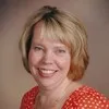 Lori Bongiorno