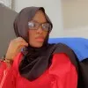 Safiya Usman