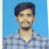 Abdul Fahad