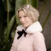 Robin Harper