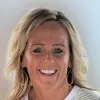Amber Schieber