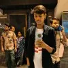 Shivam Chauhan