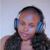 Jadline Njeri