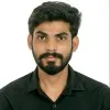 Nagendra babu Kamana