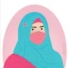 AREEBA QAYYUM