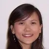 Angela Chua