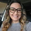 Luz Rivera Munoz