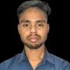Deepak hari Sharma
