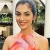 Divyanshi Batra
