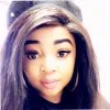 Viwe Mguqulwa