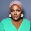 Zainab Yahaya
