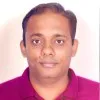 hardik prajapati
