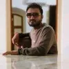 Kamlesh Pandya