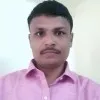 Vishal Ture