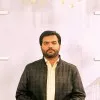 Mohsin Rajper