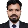 Kishore Mahto
