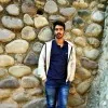 Manojkumar