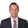 Pablo Peredia Coria