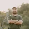 Bruce Missing