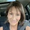 Joyce Prager